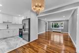 26 Shelley Place - Photo 10