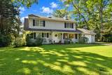 55 Leafy Way - Photo 1