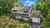 55 Leafy Way - Photo 2