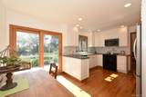 55 Leafy Way - Photo 11