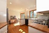 55 Leafy Way - Photo 12