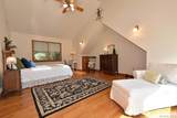 55 Leafy Way - Photo 13