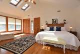 55 Leafy Way - Photo 14