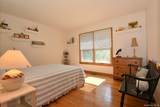 55 Leafy Way - Photo 15