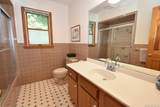 55 Leafy Way - Photo 16