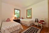 55 Leafy Way - Photo 17