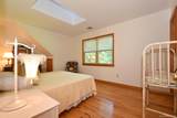 55 Leafy Way - Photo 18