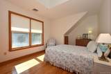 55 Leafy Way - Photo 19