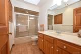 55 Leafy Way - Photo 20