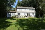 55 Leafy Way - Photo 3