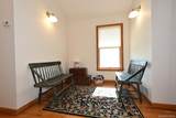 55 Leafy Way - Photo 21