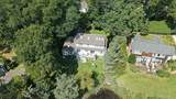 55 Leafy Way - Photo 22
