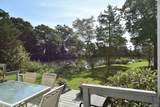 55 Leafy Way - Photo 27