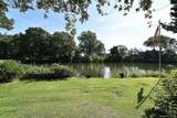 55 Leafy Way - Photo 28