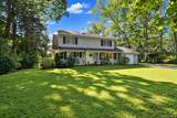 55 Leafy Way - Photo 29