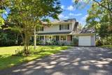 55 Leafy Way - Photo 30
