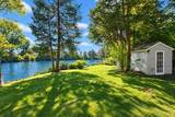 55 Leafy Way - Photo 4