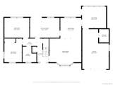 55 Leafy Way - Photo 31