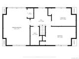 55 Leafy Way - Photo 32