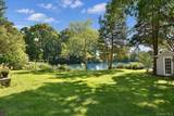 55 Leafy Way - Photo 5
