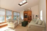 55 Leafy Way - Photo 7