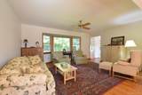 55 Leafy Way - Photo 8