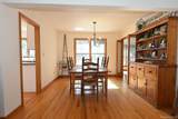 55 Leafy Way - Photo 9