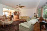 55 Leafy Way - Photo 10