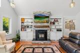 12 Whitefield Avenue - Photo 11