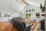 12 Whitefield Avenue - Photo 12