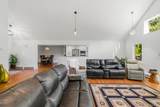 12 Whitefield Avenue - Photo 13