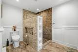 12 Whitefield Avenue - Photo 14