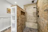 12 Whitefield Avenue - Photo 15