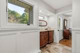 12 Whitefield Avenue - Photo 16
