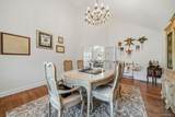 12 Whitefield Avenue - Photo 17
