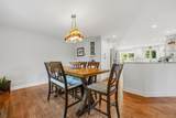 12 Whitefield Avenue - Photo 18