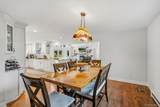 12 Whitefield Avenue - Photo 19