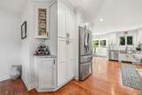 12 Whitefield Avenue - Photo 20