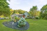 12 Whitefield Avenue - Photo 3