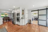 12 Whitefield Avenue - Photo 22
