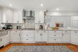 12 Whitefield Avenue - Photo 23
