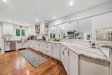 12 Whitefield Avenue - Photo 24