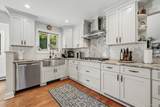 12 Whitefield Avenue - Photo 25