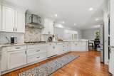 12 Whitefield Avenue - Photo 26