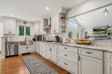 12 Whitefield Avenue - Photo 27
