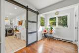 12 Whitefield Avenue - Photo 28