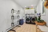 12 Whitefield Avenue - Photo 29