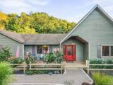 12 Whitefield Avenue - Photo 4
