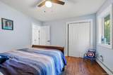 12 Whitefield Avenue - Photo 32