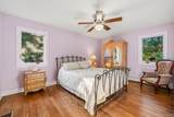 12 Whitefield Avenue - Photo 33